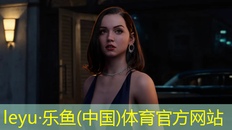 <strong>乐鱼体育,塑胶跑道拉伸强度</strong>