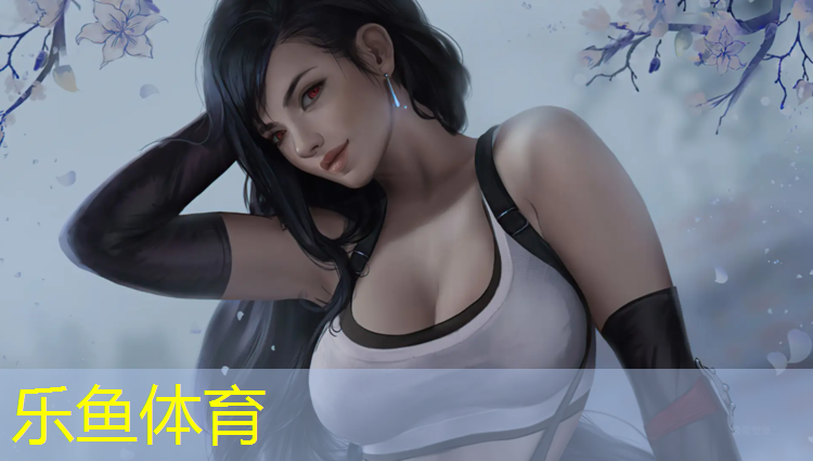 跑步机上的音乐怎么播放不了