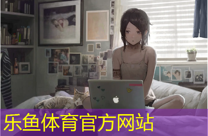 十首动感单车劲爆歌曲中文翻译