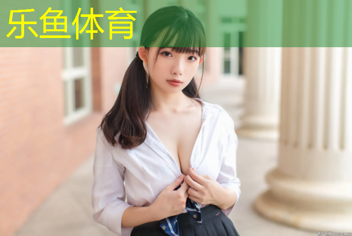 在家里买跑步机还是动感单车