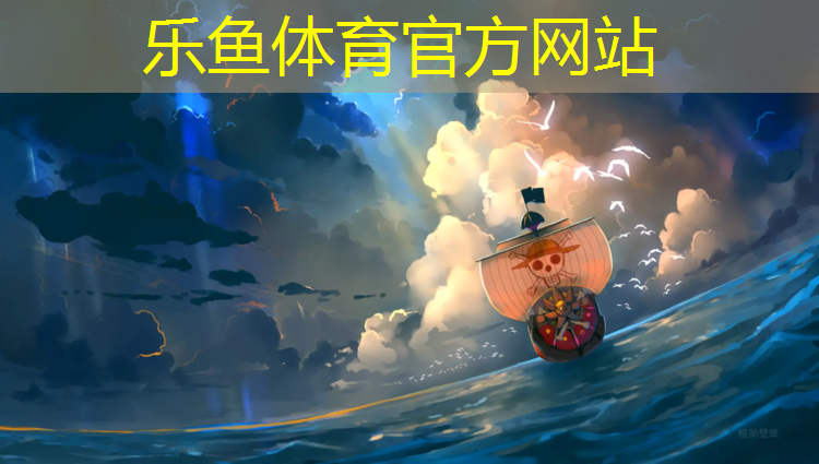 跑步机跑步板怎么放下