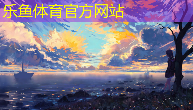 小哑铃可以过安检
