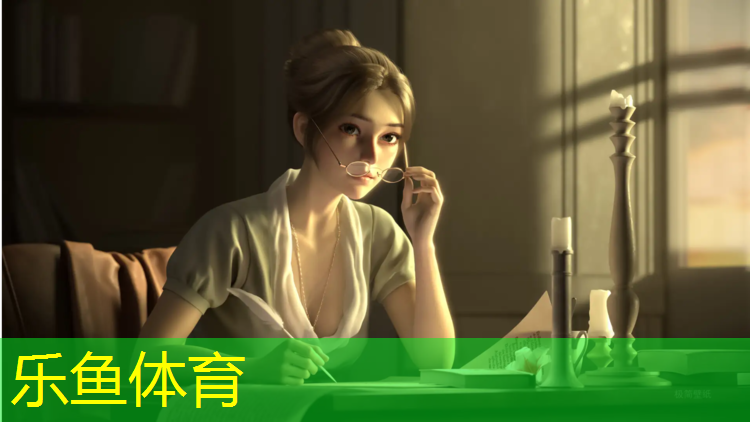 哑铃大概多少斤才算正常