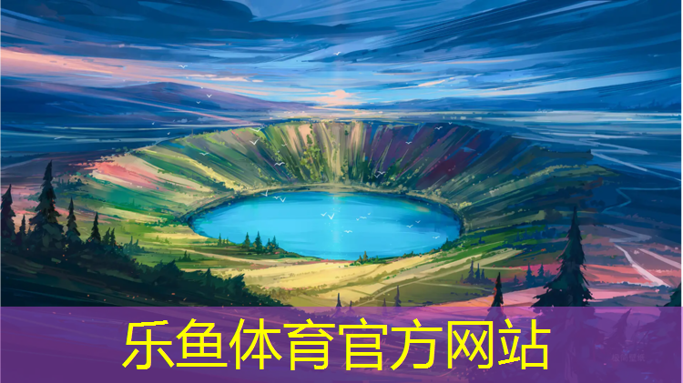 动感单车的要领