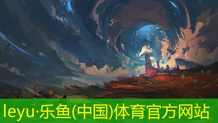 跑步机e02是什么故障