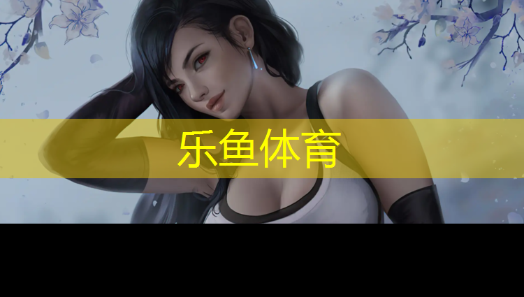 铁哑铃什么特性最完美