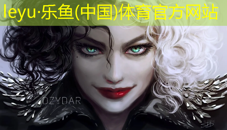 学校体操垫怎么清洗
