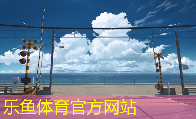 塑胶跑道黑粒子