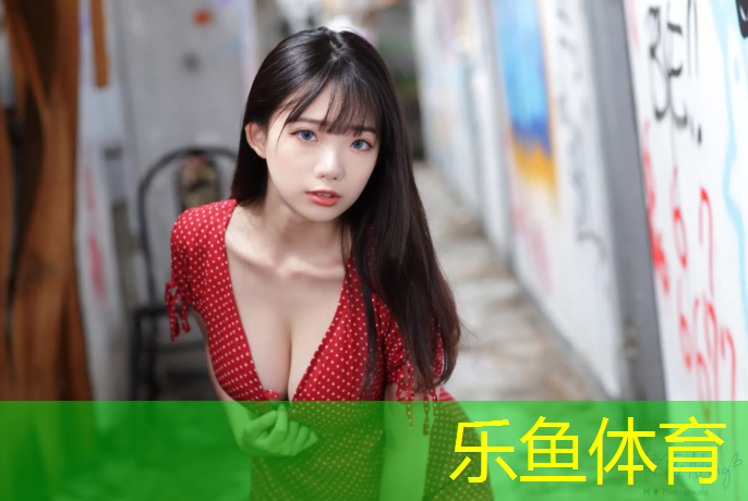 盐城绿色塑胶跑道售后服务