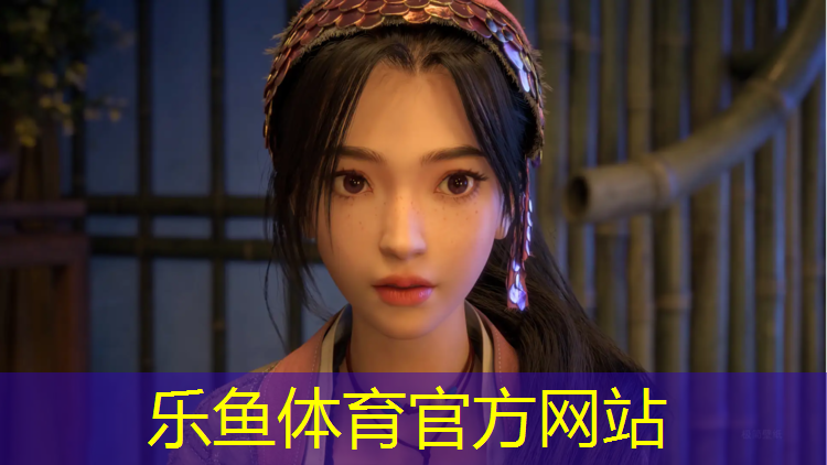 抚顺学校塑胶跑道
