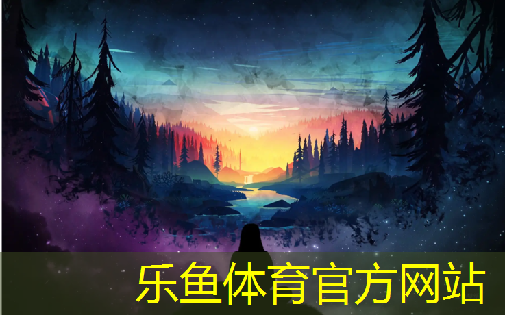 沧州室外塑胶跑道价格多少_