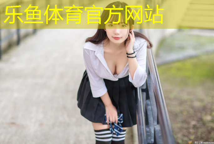 跆拳道护具的申报要素有哪些_