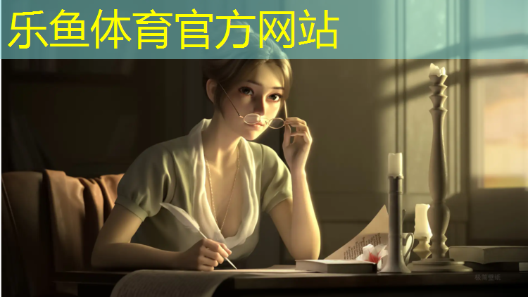 27周体操球发动