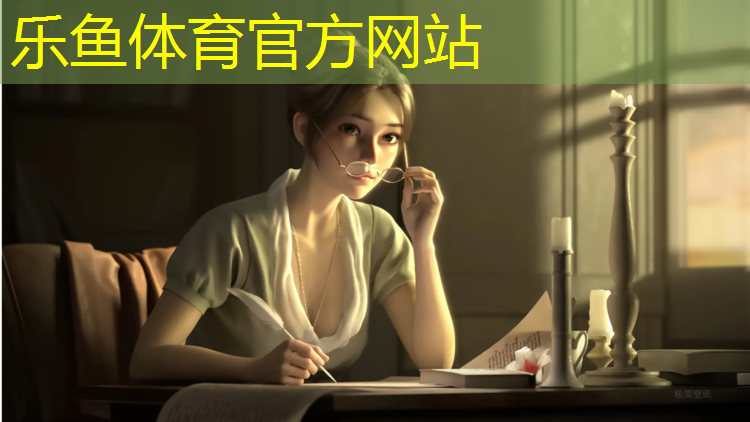 安庆塑胶跑道铺设