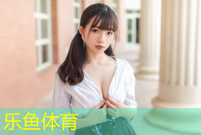 湖南蓝球塑胶跑道