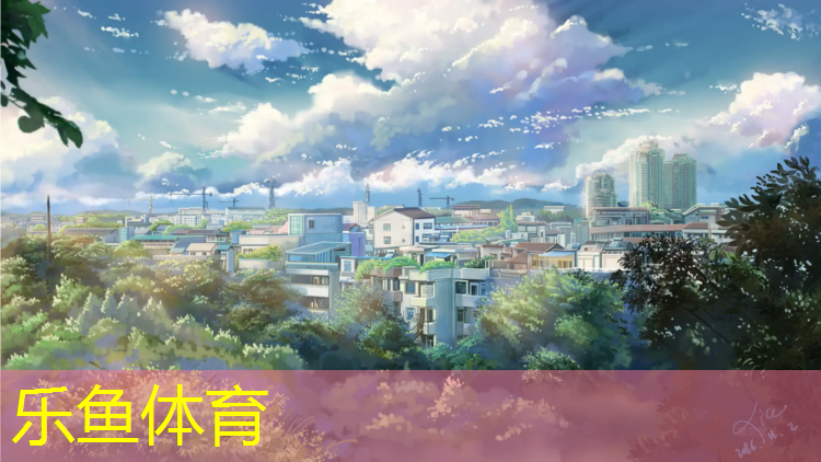 鄂州武汉塑胶跑道