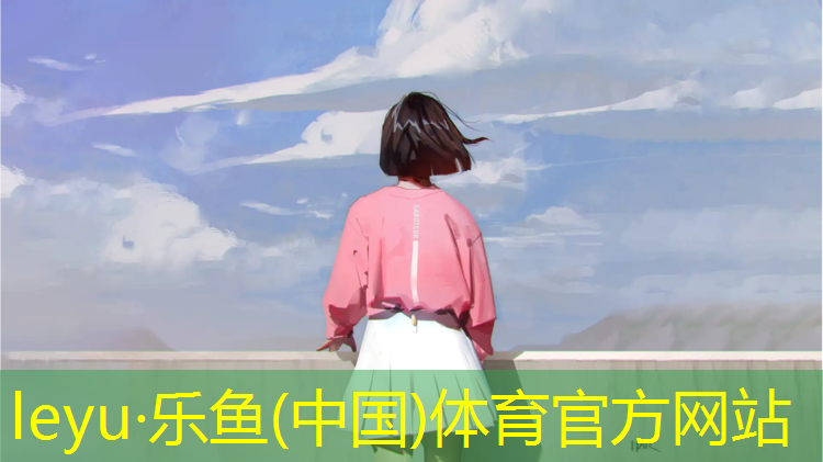 男女不穿护具打跆拳道
