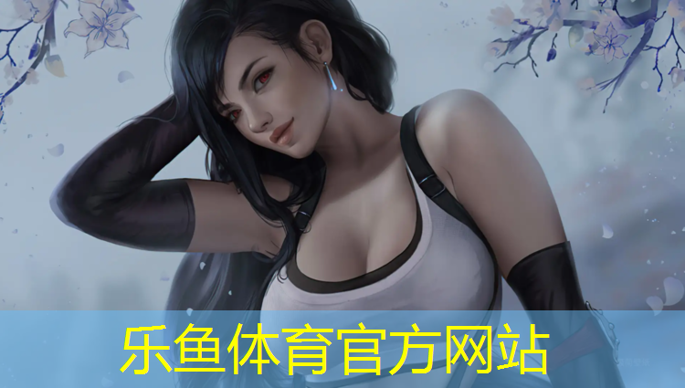 外国汽车塑胶跑道