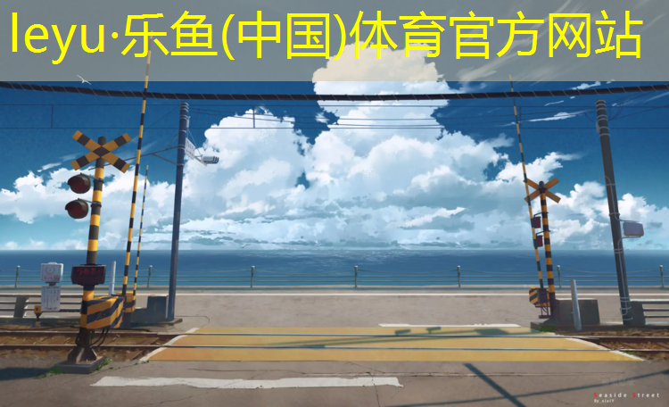 中山网球网价格查询表