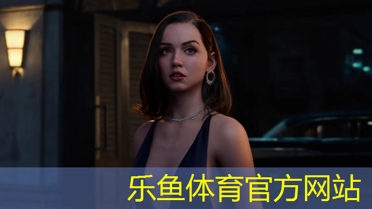 体操球基础动作教学教案