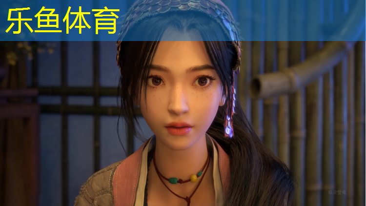 体操服插胸垫好还是胸贴好