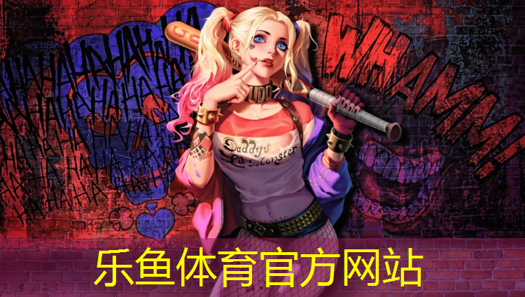 体操垫防滑小妙招有哪些_
