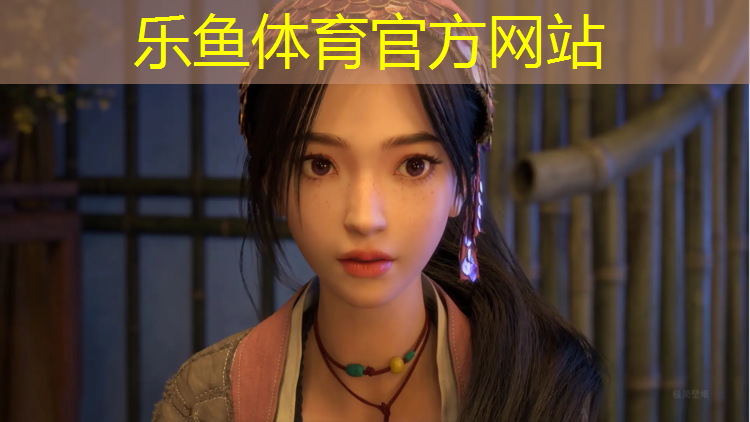 东营幼儿园塑胶跑道维护