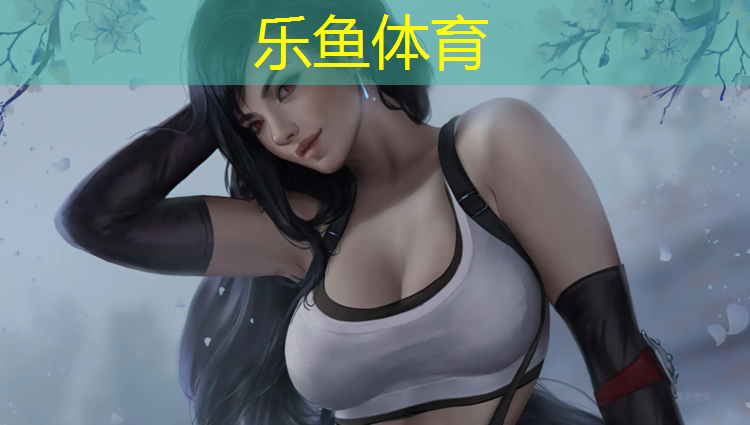 星爵跆拳道护具怎么样_
