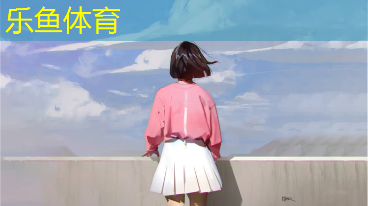 许昌塑胶跑道造价
