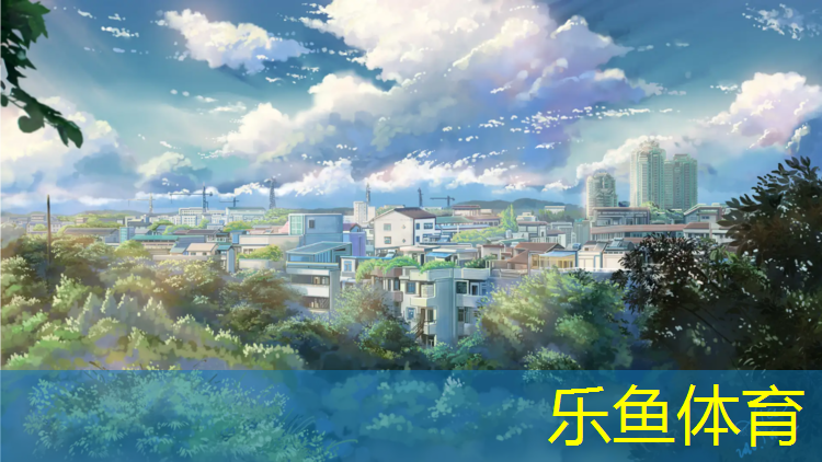 跆拳道小艾电子护具