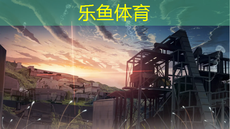 塑胶跑道讲解吴刚