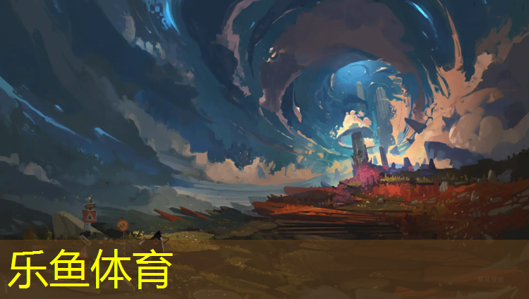 塑胶跑道粘结试验