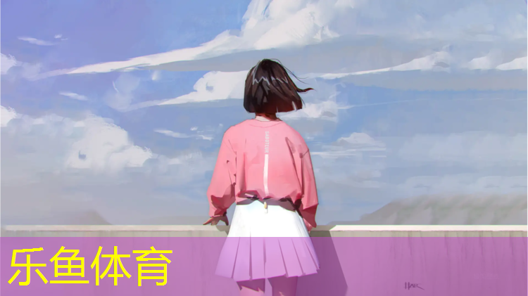 跆拳道的护具在哪_