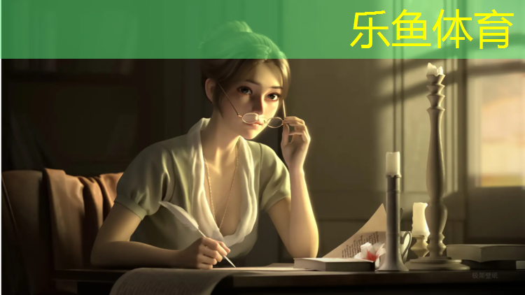 跆拳道护具需要戴面罩吗_