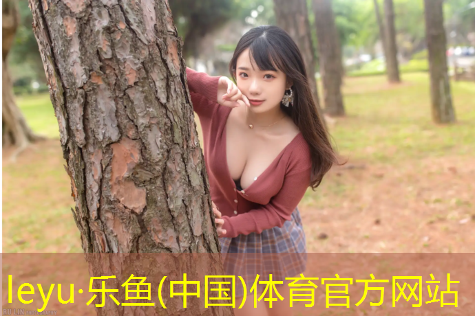 阳泉塑胶跑道直销