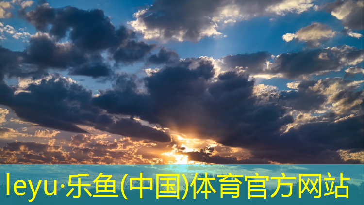 乒乓球台多少适合儿童