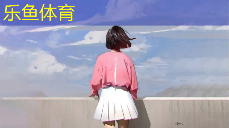 乒乓球台标志