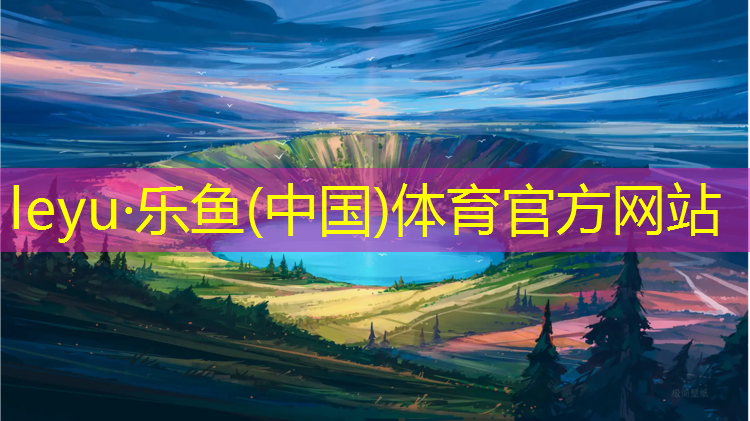 强森体育器材篮球架