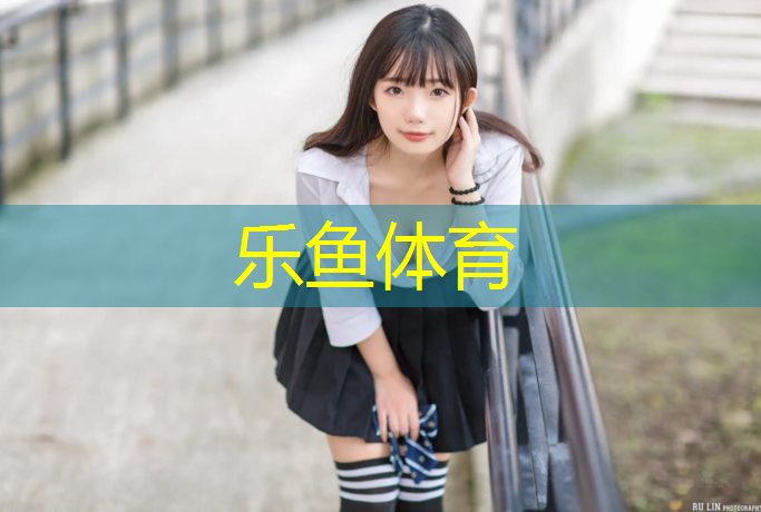 体操垫放什么泡沫最好