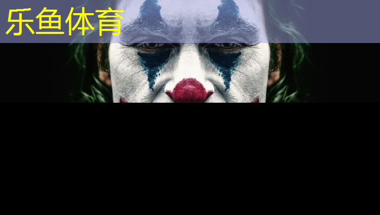 南昌环保塑胶跑道施工