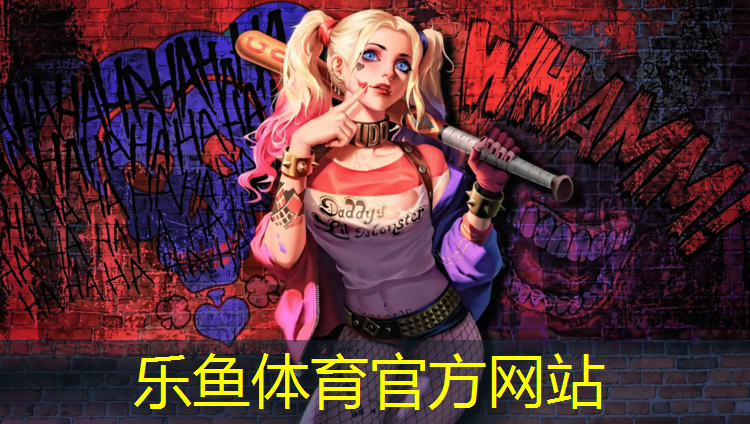 网球网多少一钱一个