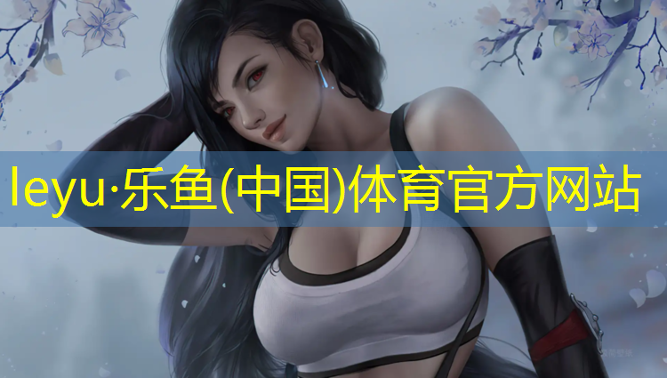 武汉塑胶跑道补修