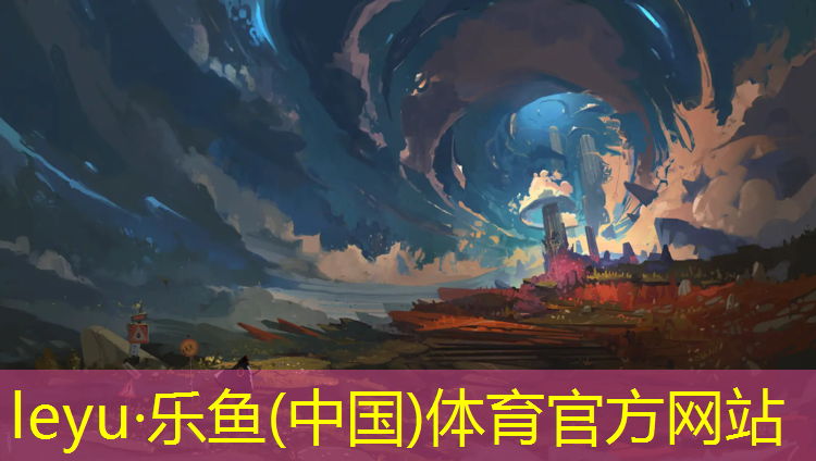 白银塑胶跑道哪里找