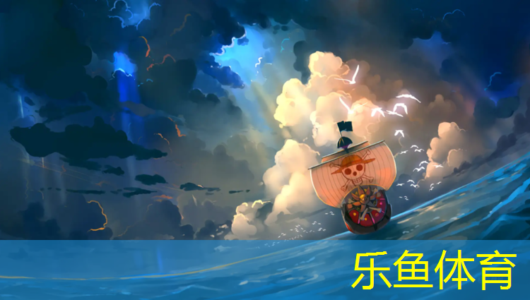 塑胶跑道一圈多宽