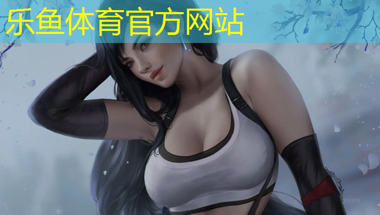 邵阳塑胶跑道标准