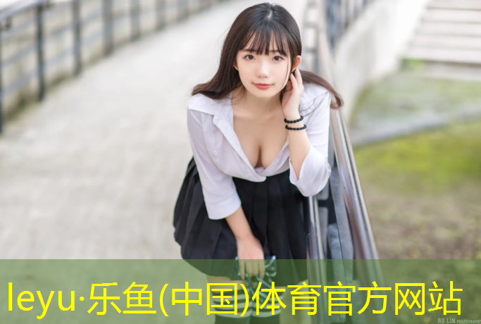 温州篮球塑胶跑道建设