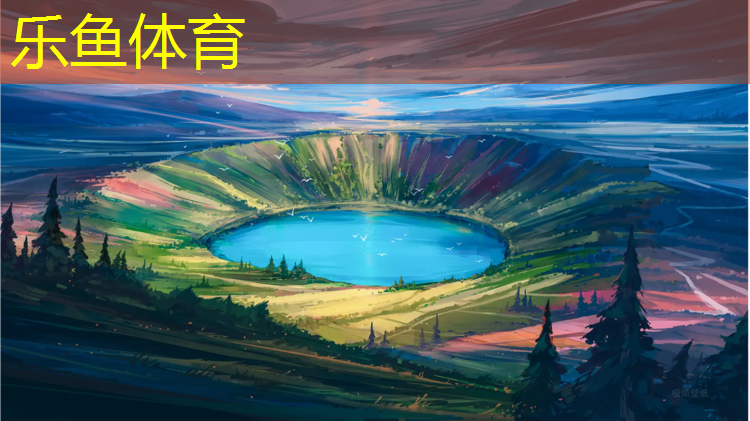 学校用塑胶跑道防滑吗_