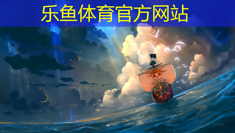 临沂田径塑胶跑道施工