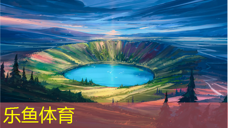 吉安塑胶跑道生产企业招聘