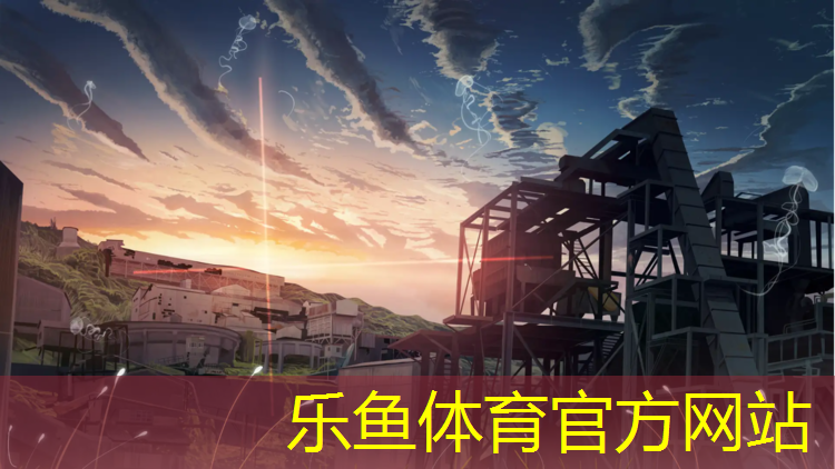塑胶跑道鞋子颜色有哪些